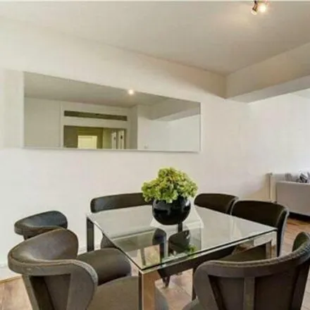 Rent this 2 bed room on Companies House in Abbey Orchard Street, Westminster