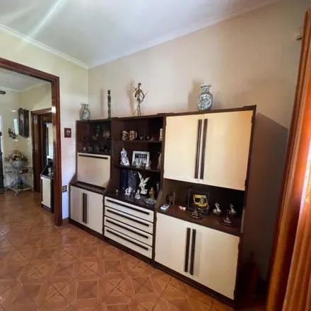 Rent this 3 bed house on Bolívar 6323 in Partido de Avellaneda, 1875 Wilde