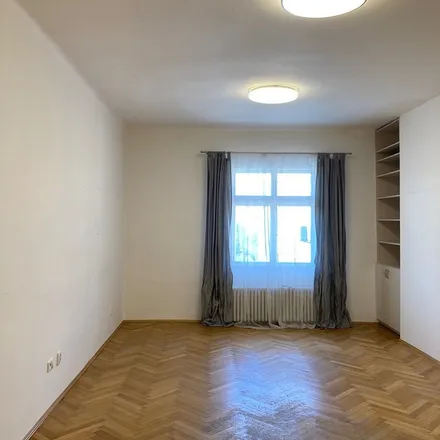 Image 9 - P6-1155, Československé armády, 119 00 Prague, Czechia - Apartment for rent