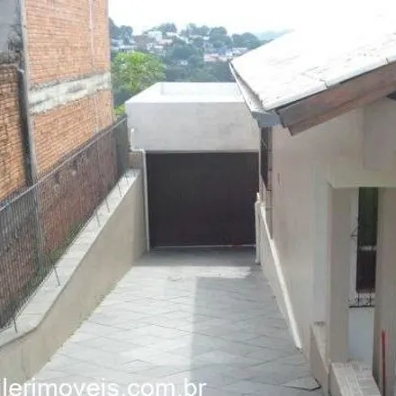 Buy this 2 bed house on Rua Santos in Vila Nova, Novo Hamburgo - RS