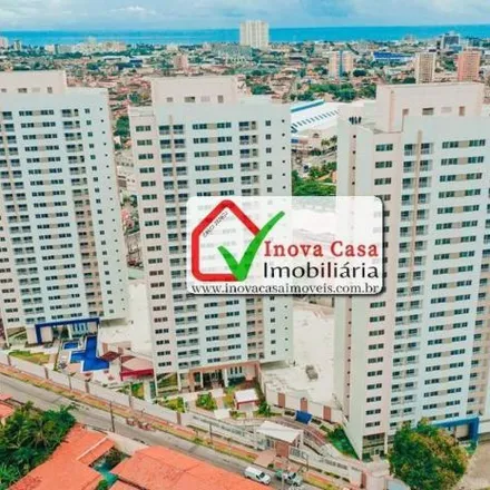 Image 2 - Rua Padre Francisco Pinto 517, Benfica, Fortaleza - CE, 60020-290, Brazil - Apartment for sale