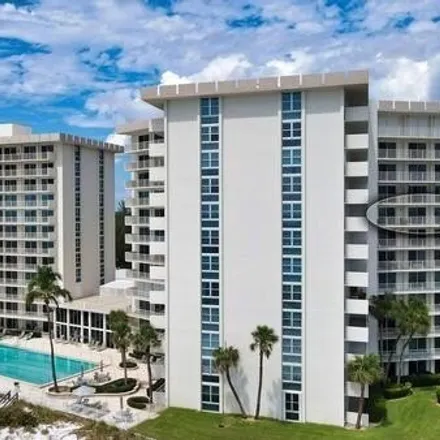 Buy this 2 bed condo on 2295 Gulf Of Mexico Dr Unit 83s in Longboat Key, Florida