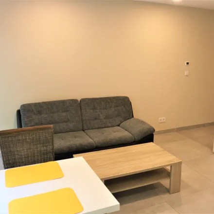 Rent this 1 bed apartment on Augustenstraße 127 in 70197 Stuttgart, Germany