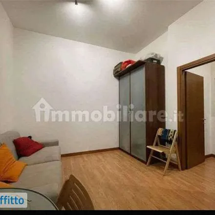 Image 6 - Via Filippo Tajani 6, 20059 Milan MI, Italy - Apartment for rent