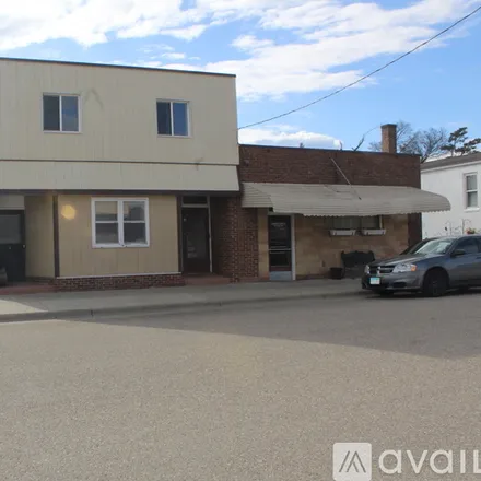 Image 9 - 502 Wollan Street, Unit 5 - Apartment for rent