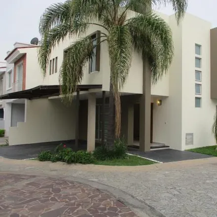 Buy this 3 bed house on La Molienda in Avenida Guadalupe 6210, Real Guadalupe
