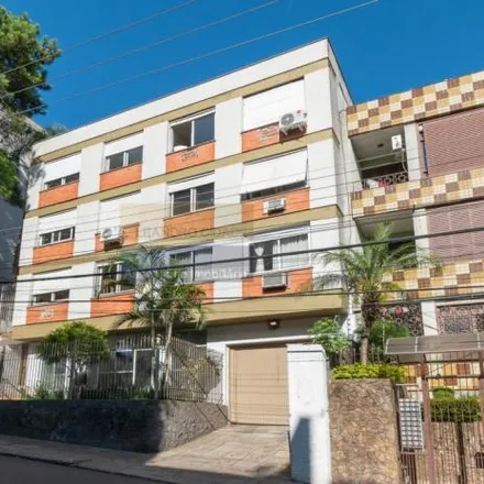 Image 2 - Rua Santo Antônio, Independência, Porto Alegre - RS, 90035-052, Brazil - Apartment for sale