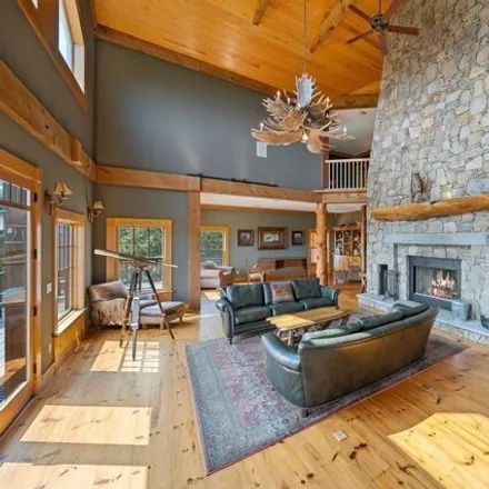 Image 5 - 245 Ridge, New Hampshire, 03832 - House for sale