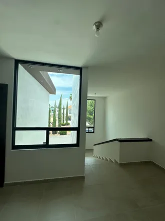 Image 7 - unnamed road, 25204, Coahuila, Mexico - House for sale