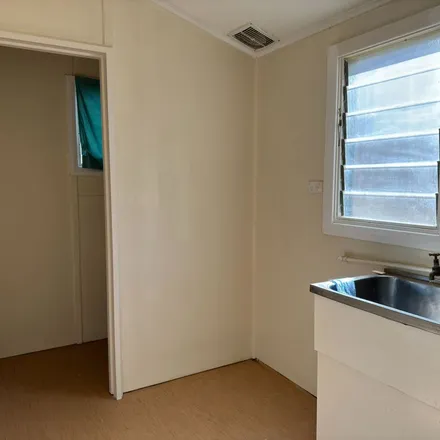 Image 3 - North Terrace, Blanchetown SA 5357, Australia - Apartment for rent