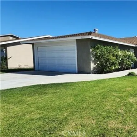 Rent this 3 bed house on 9252 Winterwood Circle in Huntington Beach, CA 92646