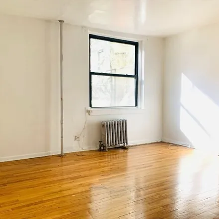 Image 5 - 368 West 118th Street, New York, NY 10026, USA - House for sale