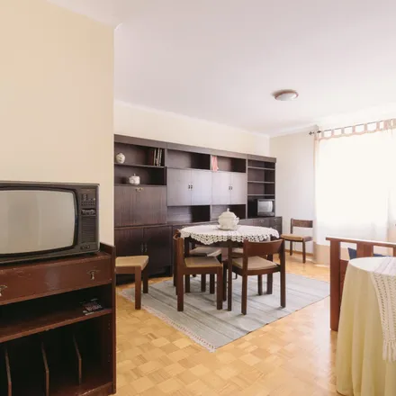 Rent this 2 bed apartment on Quinta de Nossa Senhora da Boa Esperança in Rua das Quintas, 2800-691 Almada