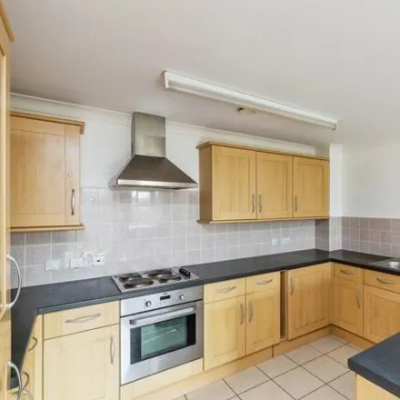 Image 4 - Lavender Way, Sheffield, S5 6DY, United Kingdom - Apartment for sale