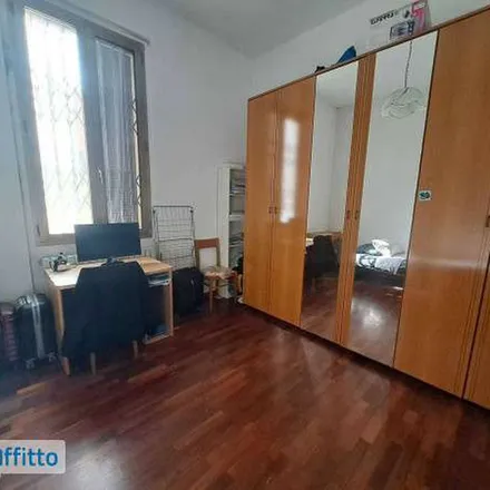 Image 4 - Via Franco Bolognese 35, 40129 Bologna BO, Italy - Apartment for rent