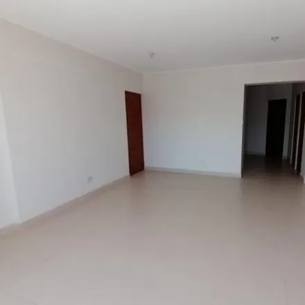 Buy this 3 bed apartment on Avenida José de San Martín in Lima Metropolitan Area 15956, Peru