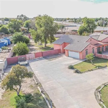 Buy this 3 bed house on 2896 Donley Road in Donley Estates, Yuma County
