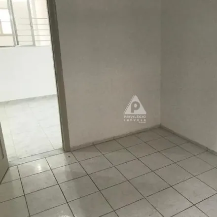 Image 1 - Colégio Sagres, Rua Sampaio Viana 184, Rio Comprido, Rio de Janeiro - RJ, 20261-190, Brazil - Apartment for sale
