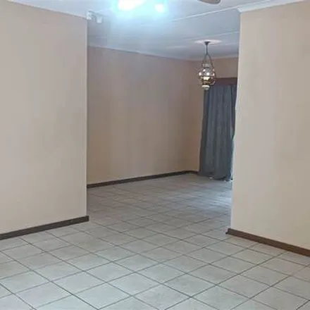 Rent this 4 bed apartment on Coedmore Avenue in Yellowwood Park, Durban