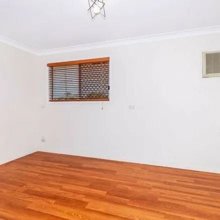 Image 4 - Ash Street, Marsden QLD 4132, Australia - Apartment for rent