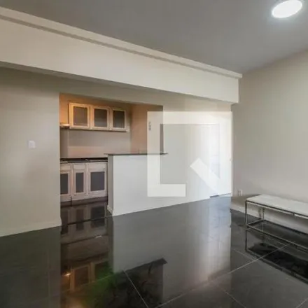 Rent this 2 bed apartment on Calle Ignacio Zaragoza in Miguel Hidalgo, 11950 Santa Fe