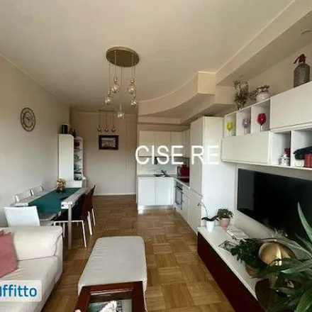 Image 7 - Via Luigi Pirandello, 20145 Milan MI, Italy - Apartment for rent