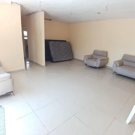 Image 5 - Helium Height Road, Wild En Weide, Richards Bay, 3900, South Africa - Apartment for rent