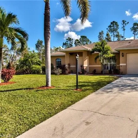 Image 2 - 25161 Killdeer Dr, Bonita Springs, Florida, 34135 - House for rent