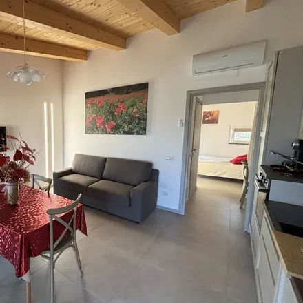 Image 2 - Monte Porzio, Pesaro e Urbino, Italy - Apartment for rent