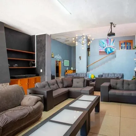 Rent this 1 bed house on 44160 Región Centro in JAL, Mexico