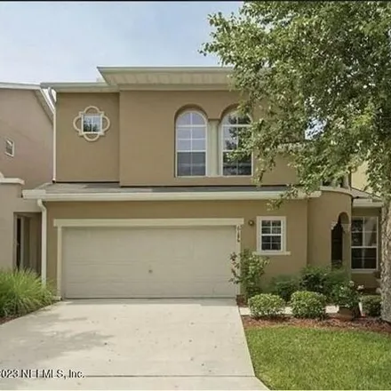 Image 3 - 6187 Eclipse Circle, Jacksonville, FL 32258, USA - House for sale