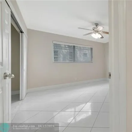 Image 9 - 2809 Middle River Drive, Coral Ridge, Fort Lauderdale, FL 33306, USA - Condo for sale