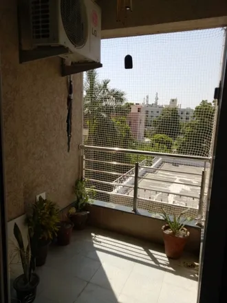 Image 9 - Jaipur, Bani Park, RJ, IN - Apartment for rent
