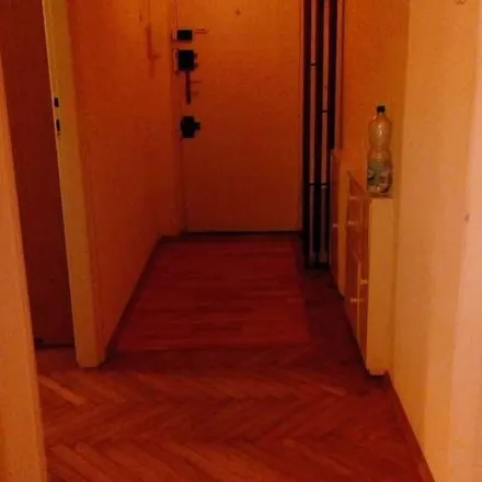 Rent this 2 bed apartment on Stefana Bobrowskiego 10 in 31-552 Krakow, Poland