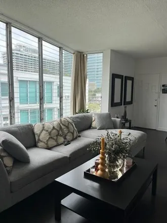 Rent this 1 bed condo on 10178 Collins Avenue in Bal Harbour Village, Miami-Dade County
