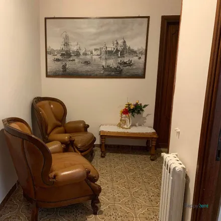 Image 8 - Bondi/Civ. 150b, Via Enrico Bondi, 00166 Rome RM, Italy - Room for rent
