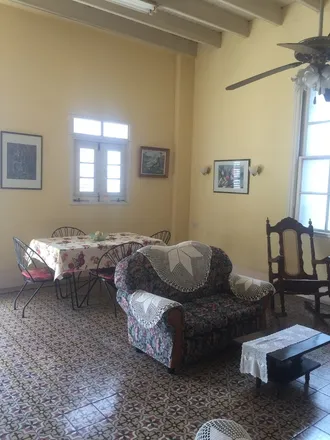 Image 5 - Camagüey, CAMAGÜEY, CU - House for rent