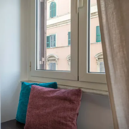 Image 7 - Via Lamarmora, 11, 00185 Rome RM, Italy - Apartment for rent