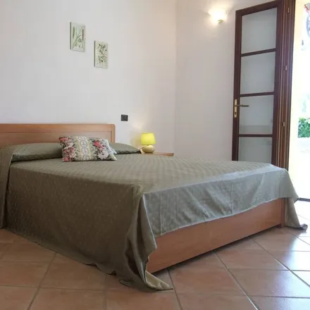 Rent this 2 bed apartment on Pomarance in Pisa, Italy
