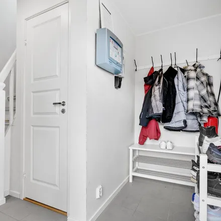 Image 7 - Hordagaten 34B, 5055 Bergen, Norway - Apartment for rent