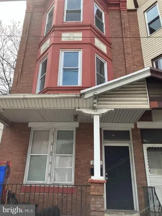 Rent this 2 bed apartment on 2024 East Cambria Street in Philadelphia, PA 19134