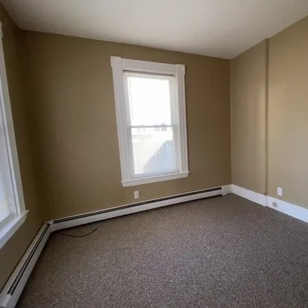 Rent this 1 bed apartment on 56 Prospect Street in Taunton, MA 02780