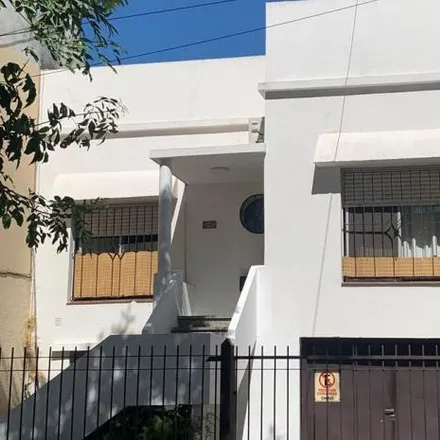 Buy this 3 bed house on Pasaje Juan José Valle 871 in Partido de Tigre, B1648 EYA Tigre