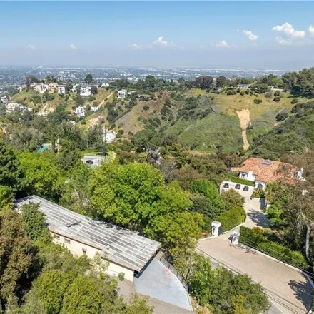 Image 5 - 3159 Coldwater Canyon Avenue, Los Angeles, CA 91604, USA - House for sale