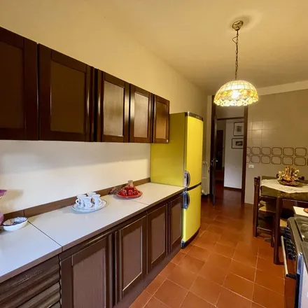 Image 9 - Via Venanzio Fortunato, 35125 Padua Province of Padua, Italy - Apartment for rent