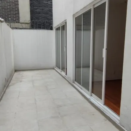 Rent this 2 bed apartment on Calle General Pedro María Anaya in Tláhuac, 13450 Mexico City