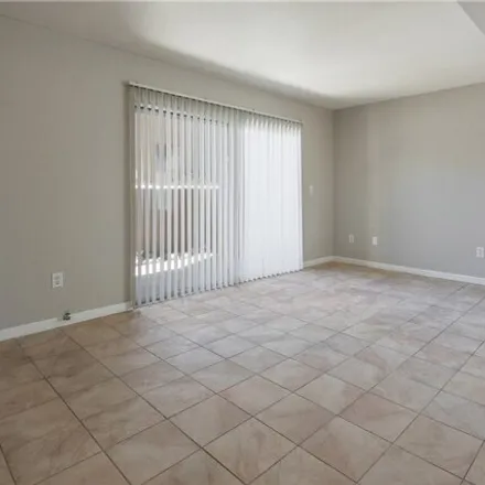 Image 5 - 8070 West Russell Road, Las Vegas, NV 89113, USA - Condo for sale
