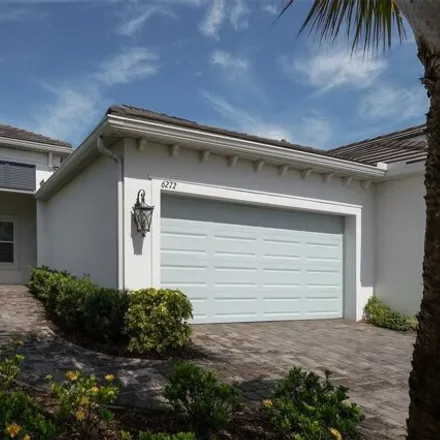 Buy this 2 bed house on 6272 Cassia St in Bradenton, Florida