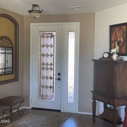 Image 4 - 62191 Briarwood Drive, Pinal County, AZ 85739, USA - House for sale