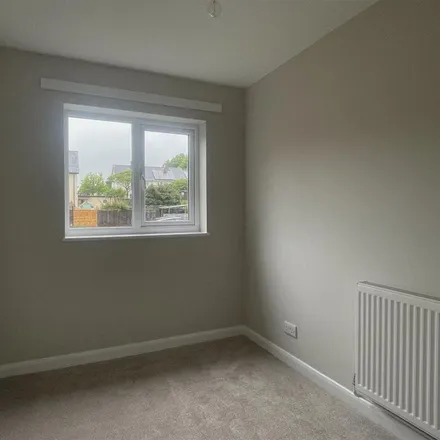 Image 3 - Clee View Close, Ludlow, SY8 1HT, United Kingdom - Townhouse for rent